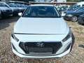 Hyundai i30 Select Blanc - thumbnail 2