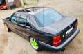Lancia Thema 3.0 V6 LX Tüv NEU+SERVICE NEU Zwart - thumbnail 20