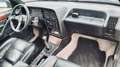 Lancia Thema 3.0 V6 LX Tüv NEU+SERVICE NEU crna - thumbnail 7