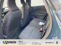 Renault Captur EQUILIBRE TCe 140 Blau - thumbnail 8