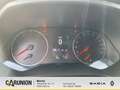Renault Captur EQUILIBRE TCe 140 Blau - thumbnail 10