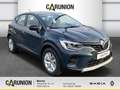Renault Captur EQUILIBRE TCe 140 Blau - thumbnail 3