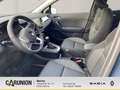 Renault Captur EQUILIBRE TCe 140 Blau - thumbnail 7