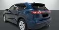 Volkswagen Tiguan 1.5 eTSI Life AHK, LED MATRIX, KAMERA Bleu - thumbnail 9