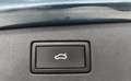 Volkswagen Tiguan 1.5 eTSI Life AHK, LED MATRIX, KAMERA Bleu - thumbnail 16