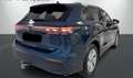 Volkswagen Tiguan 1.5 eTSI Life AHK, LED MATRIX, KAMERA Bleu - thumbnail 7