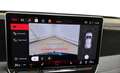 Volkswagen Tiguan 1.5 eTSI Life AHK, LED MATRIX, KAMERA Bleu - thumbnail 17