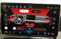 Volkswagen Tiguan 1.5 eTSI Life AHK, LED MATRIX, KAMERA Bleu - thumbnail 23