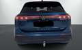 Volkswagen Tiguan 1.5 eTSI Life AHK, LED MATRIX, KAMERA Bleu - thumbnail 8