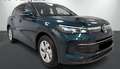 Volkswagen Tiguan 1.5 eTSI Life AHK, LED MATRIX, KAMERA Bleu - thumbnail 3