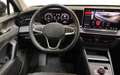 Volkswagen Tiguan 1.5 eTSI Life AHK, LED MATRIX, KAMERA Bleu - thumbnail 11