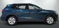Volkswagen Tiguan 1.5 eTSI Life AHK, LED MATRIX, KAMERA Bleu - thumbnail 4
