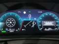 Toyota C-HR 2.0 220PH Advance Plateado - thumbnail 14