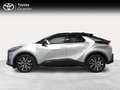 Toyota C-HR 2.0 220PH Advance Plateado - thumbnail 3