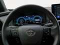 Toyota C-HR 2.0 220PH Advance Plateado - thumbnail 13