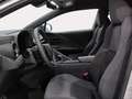 Toyota C-HR 2.0 220PH Advance Plateado - thumbnail 12