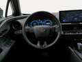 Toyota C-HR 2.0 220PH Advance Plateado - thumbnail 9