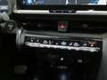 Toyota C-HR 2.0 220PH Advance Plateado - thumbnail 29