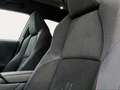 Toyota C-HR 2.0 220PH Advance Plateado - thumbnail 26
