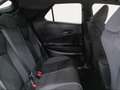 Toyota C-HR 2.0 220PH Advance Plateado - thumbnail 7