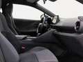 Toyota C-HR 2.0 220PH Advance Plateado - thumbnail 6