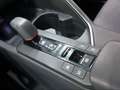 Toyota C-HR 2.0 220PH Advance Plateado - thumbnail 28