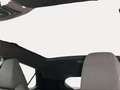 Toyota C-HR 2.0 220PH Advance Plateado - thumbnail 27