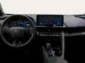 Toyota C-HR 2.0 220PH Advance Plateado - thumbnail 8