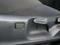 Toyota C-HR 2.0 220PH Advance Plateado - thumbnail 25