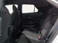 Toyota C-HR 2.0 220PH Advance Plateado - thumbnail 11