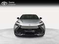 Toyota C-HR 2.0 220PH Advance Plateado - thumbnail 5