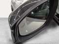 Toyota C-HR 2.0 220PH Advance Plateado - thumbnail 20
