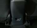 Toyota C-HR 2.0 220PH Advance Plateado - thumbnail 21