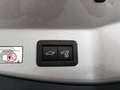 Toyota C-HR 2.0 220PH Advance Plateado - thumbnail 23