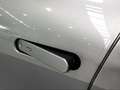 Toyota C-HR 2.0 220PH Advance Plateado - thumbnail 22
