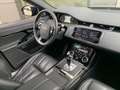 Land Rover Range Rover Evoque P200 R-Dynamic AWD 200PK Hello Edition Zwart - thumbnail 5