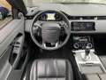 Land Rover Range Rover Evoque P200 R-Dynamic AWD 200PK Hello Edition Zwart - thumbnail 6