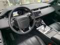 Land Rover Range Rover Evoque P200 R-Dynamic AWD 200PK Hello Edition Zwart - thumbnail 7