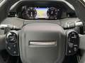 Land Rover Range Rover Evoque P200 R-Dynamic AWD 200PK Hello Edition Zwart - thumbnail 22