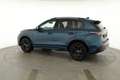 Volkswagen Tiguan 2.0 TDI 142 kW 4Motion R-Line DSG 4M Black, Pan... Blau - thumbnail 37