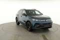 Volkswagen Tiguan 2.0 TDI 142 kW 4Motion R-Line DSG 4M Black, Pan... Blau - thumbnail 27