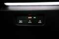 Volkswagen Tiguan 2.0 TDI 142 kW 4Motion R-Line DSG 4M Black, Pan... Blau - thumbnail 8