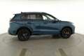 Volkswagen Tiguan 2.0 TDI 142 kW 4Motion R-Line DSG 4M Black, Pan... Blau - thumbnail 22