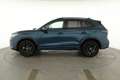 Volkswagen Tiguan 2.0 TDI 142 kW 4Motion R-Line DSG 4M Black, Pan... Blau - thumbnail 35