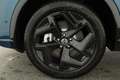 Volkswagen Tiguan 2.0 TDI 142 kW 4Motion R-Line DSG 4M Black, Pan... Blau - thumbnail 16