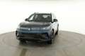 Volkswagen Tiguan 2.0 TDI 142 kW 4Motion R-Line DSG 4M Black, Pan... Blau - thumbnail 30