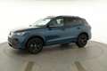 Volkswagen Tiguan 2.0 TDI 142 kW 4Motion R-Line DSG 4M Black, Pan... Blau - thumbnail 33