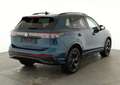 Volkswagen Tiguan 2.0 TDI 142 kW 4Motion R-Line DSG 4M Black, Pan... Blau - thumbnail 2