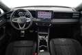 Volkswagen Tiguan 2.0 TDI 142 kW 4Motion R-Line DSG 4M Black, Pan... Blau - thumbnail 4