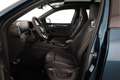 Volkswagen Tiguan 2.0 TDI 142 kW 4Motion R-Line DSG 4M Black, Pan... Blau - thumbnail 9